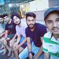 Prabh Sidhu