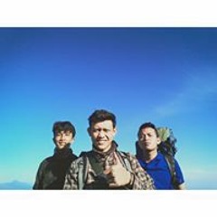 Goyang