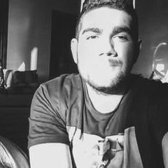 joe__simon