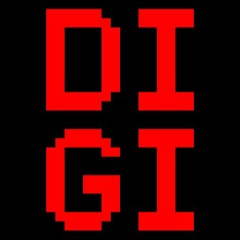 ImDigital / BenMacUK