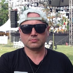 Oleg Bijan