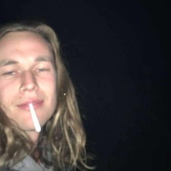 Justinsmith66