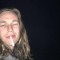 Justinsmith66