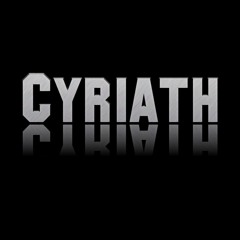 Cyriath