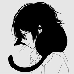 Ikanaide (acoustic)-All Along (cut)