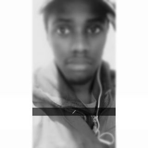 Abdi Eenouw Dahir’s avatar