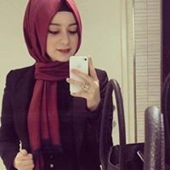 فخوره بديني