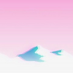 ._lukis_.