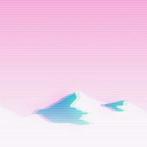 2023