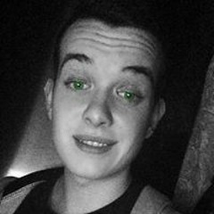 Povi97