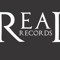 Real Records Productions
