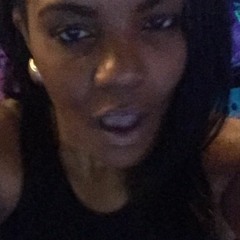 KNOCKA