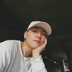 황준택