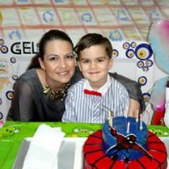 Hande Yavuzsüslü Kocamış