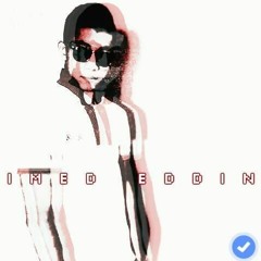 Stream Katy Perry - Rise (Instrumental) By Sisko Imed | Listen.