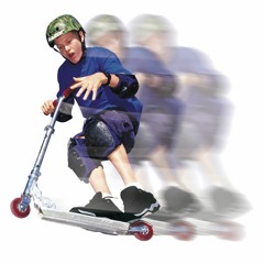 blurrykorean