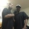 WESTbOUND RECORDS