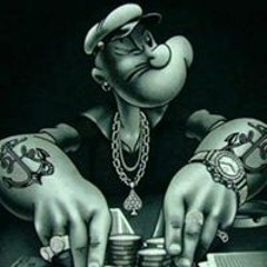 user315352241