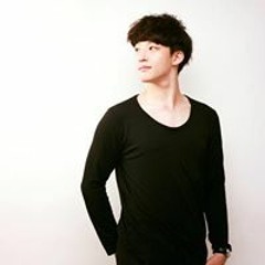 Jaeho Choi