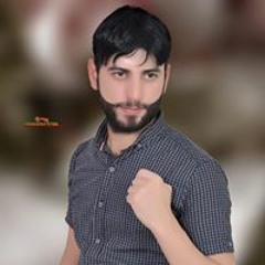 اسعد المرياني