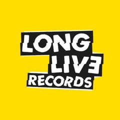 Long Live Records