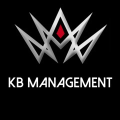 KB Management