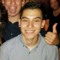 ariel.21