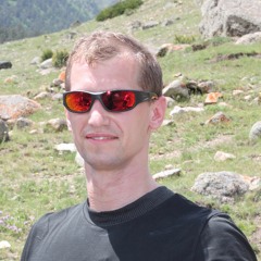 alexqbi