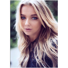 Beth Medforth