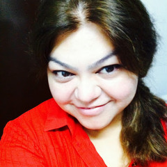 wajiha Afzal