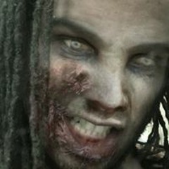 Madimatrix