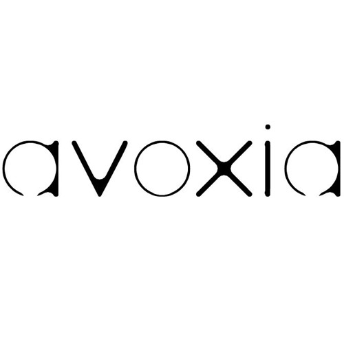 Avoxia Record Label’s avatar