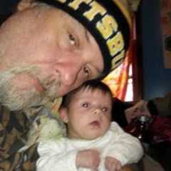 jake2691