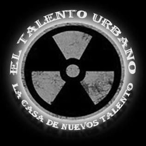 ElTalentoUrbanoMusic.Com’s avatar