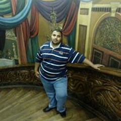محمد عبدالحق