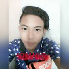Must Aqim