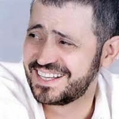 محمود لطفى