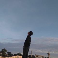 Fbi-Dogreizer Herlangga