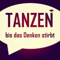user794375551