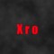 Xro Kill Gamer