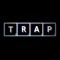 T.R.A.P - The Radical Array project