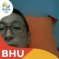 Shingkhar Kezang