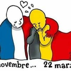 Océ