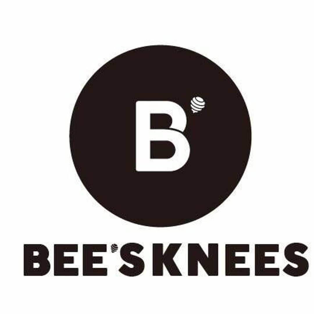 Stream Shingo Takahashi(Bee's Knees Records) music | Listen
