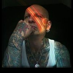 Mike Tobin