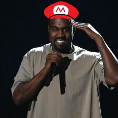 Meme Man Dan