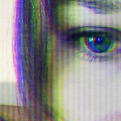 Teause