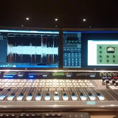 In the Process Records