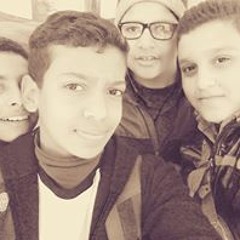 انا سيطرة