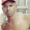 Victor Silva